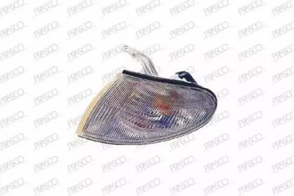 prasco hn0124113