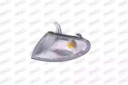 prasco hn0144113
