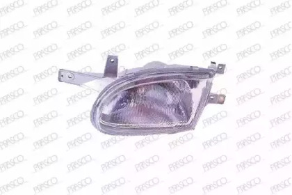 prasco hn0144604