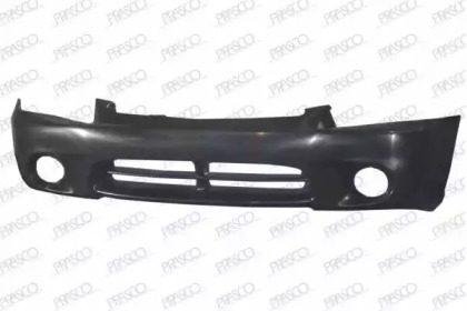 prasco hn0161011oe