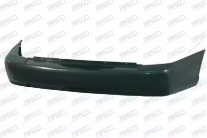 prasco hn0161071
