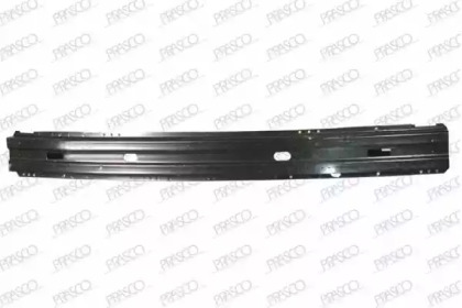 prasco hn0161622