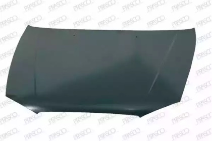 prasco hn0163100