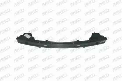 prasco hn0181622