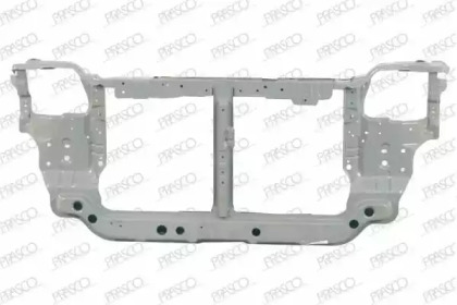 prasco hn0183206