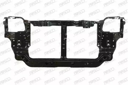 prasco hn0183220