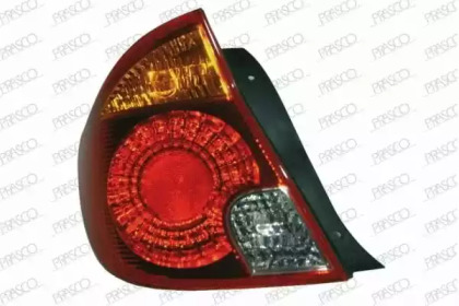 prasco hn0184064oe