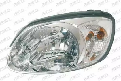 prasco hn0184813