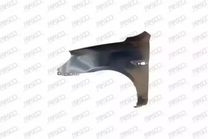prasco hn0193014
