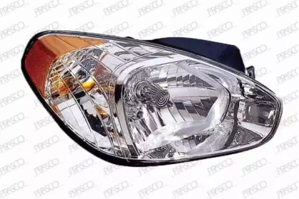 prasco hn0194803