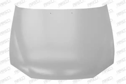 prasco hn0273100