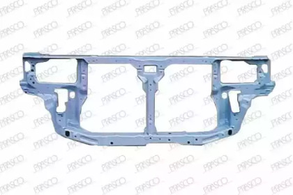 prasco hn0273200