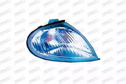 prasco hn0294114