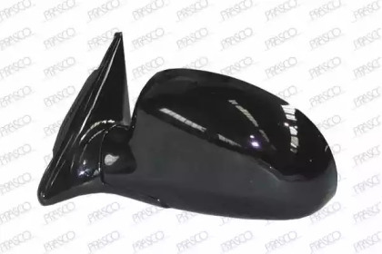 prasco hn0297214