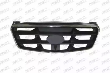 prasco hn0312001