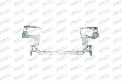 prasco hn0313210