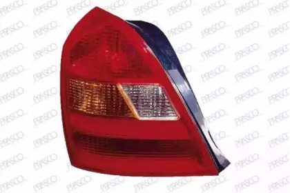 prasco hn0314154