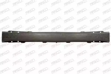 prasco hn0331672