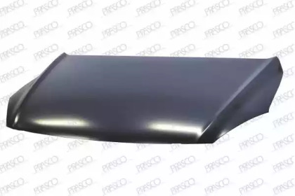 prasco hn0403100oe