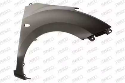 prasco hn0423013