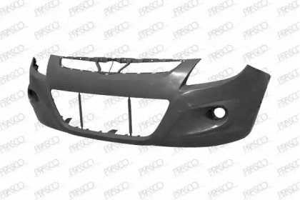 prasco hn2001011oe