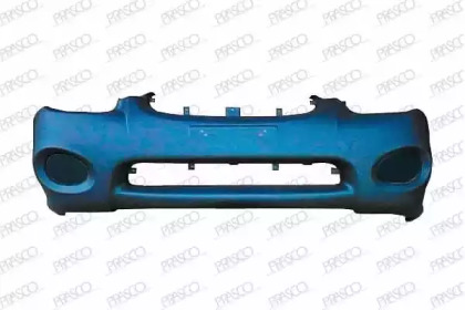 prasco hn3201000oe