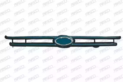 prasco hn3202001oe