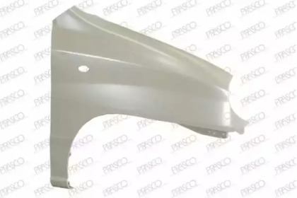 prasco hn3203003