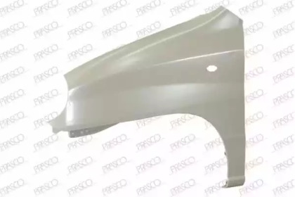 prasco hn3203004