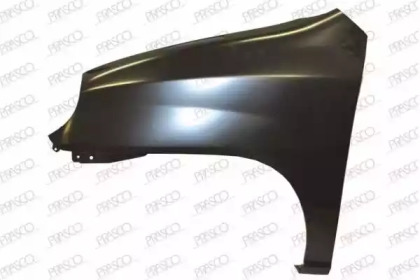 prasco hn3203014