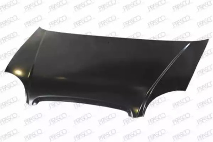 prasco hn3203100
