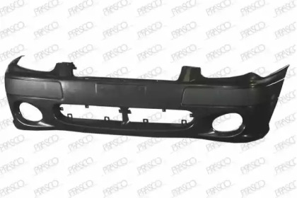prasco hn3221011