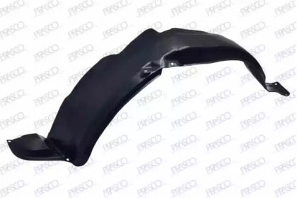 prasco hn3223604