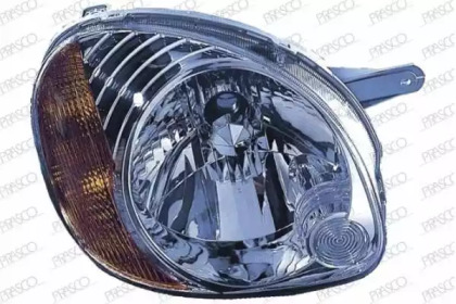 prasco hn3224824
