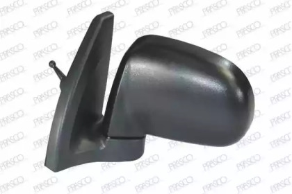 prasco hn3227104