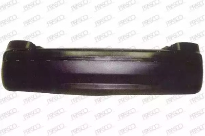 prasco hn3241051