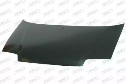 prasco hn3243100