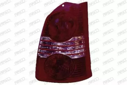 prasco hn3244153