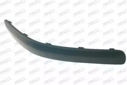prasco hn3301243