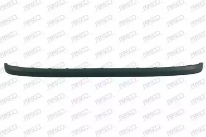prasco hn3301255
