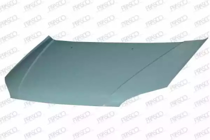prasco hn3303100