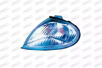 prasco hn6204014oe