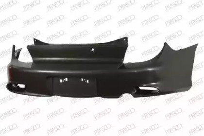 prasco hn6221051oe