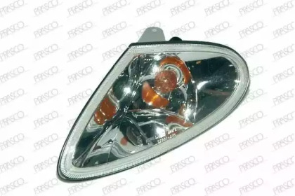 prasco hn6224004oe