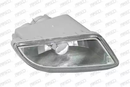 prasco hn6224413oe