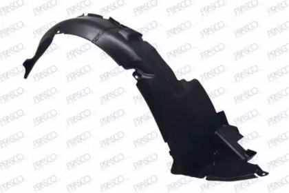 prasco hn6243603oe