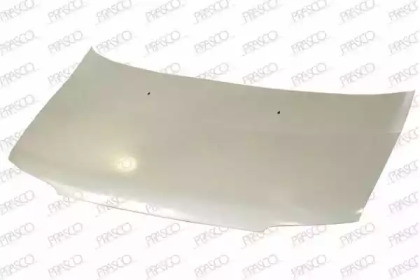 prasco hn7153100oe