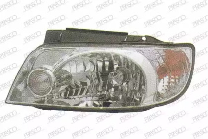 prasco hn7154604