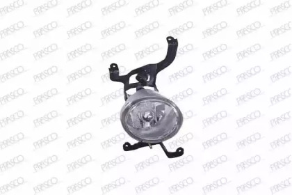 prasco hn7164413