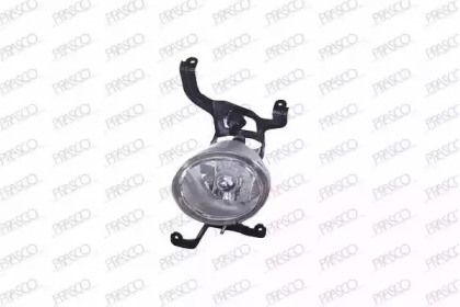 prasco hn7164414